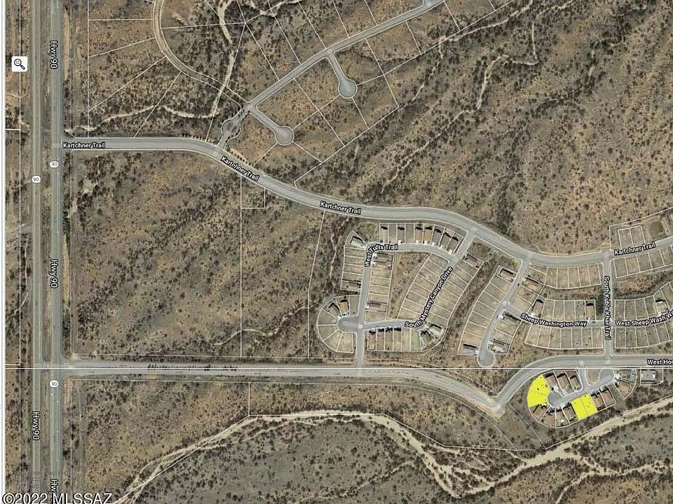 1st image of 1482 W Big Room Pl #142