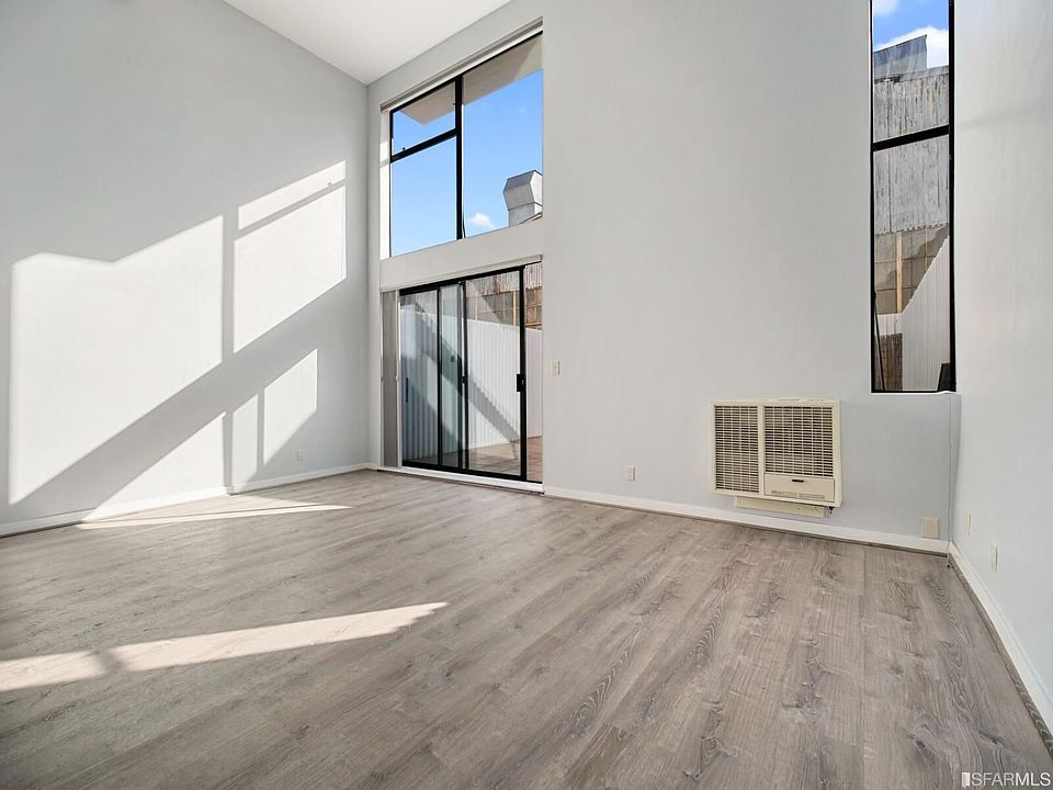 1st image of 469 Clementina St APT 3