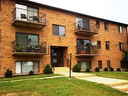 1st image of 3592 Homelawn Ave Unit 8