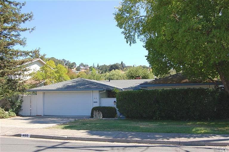 1st image of 460 Marin Oaks Dr