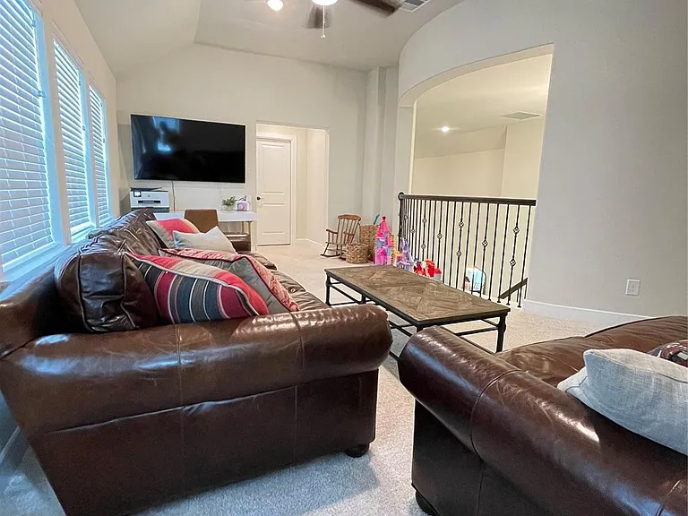 22 Clearview Terrace Pl — Photo 32