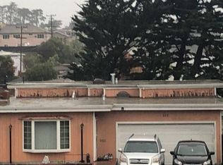 325 Alpine Ct, South San Francisco, CA 94080