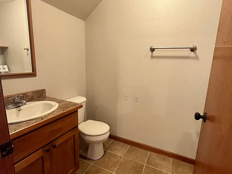 4230 N Jans Dr #9 — Photo 9