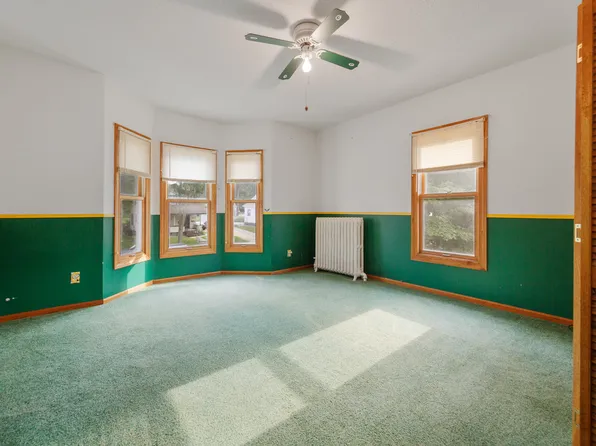 (undisclosed Address), Owatonna, MN 55060