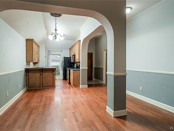 5th image of 2843 Palmetto St
