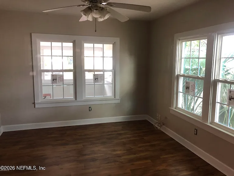 925 Phillips St #3 — Photo 7