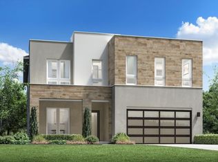27546 Juniper Ln, Valencia, CA 91381