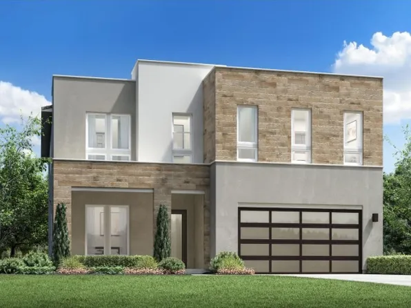 27546 Juniper Ln, Valencia, CA 91381