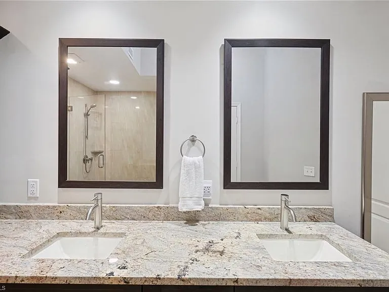 7687 Pebble Creek Cir #403 — Photo 23