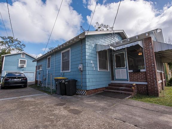 3rd image of 421 King St