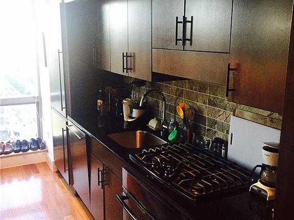 2nd image of 150 Myrtle Ave APT 1207