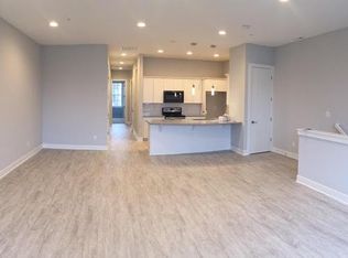 12740 Horseferry Rd FLOOR 2, Carmel, IN 46032