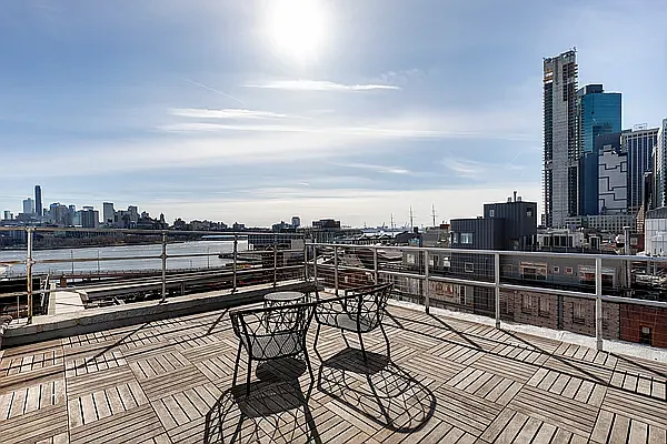 Rented by Platinum Properties | media 13