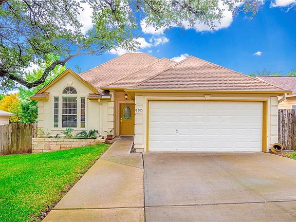 2nd image of 18605 Staghorn Dr