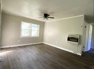 619 W Outer Dr, Oak Ridge, TN 37830