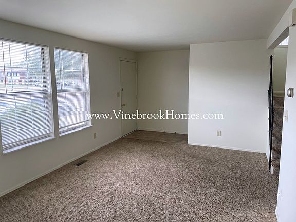 2nd image of 7642 Mount Hood Dr