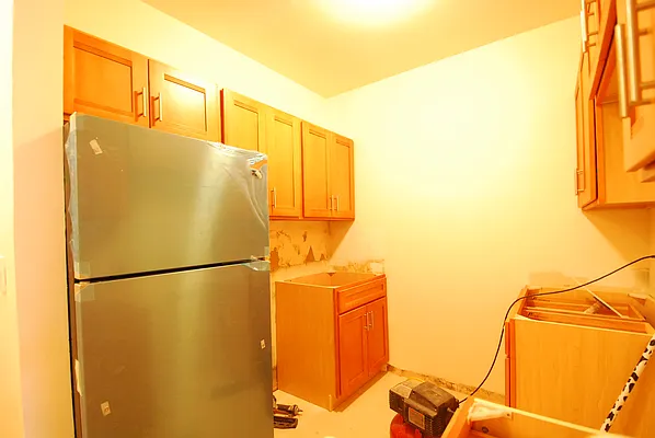 Rented by Bohemia Realty Group | media 5
