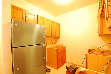 Rented by Bohemia Realty Group