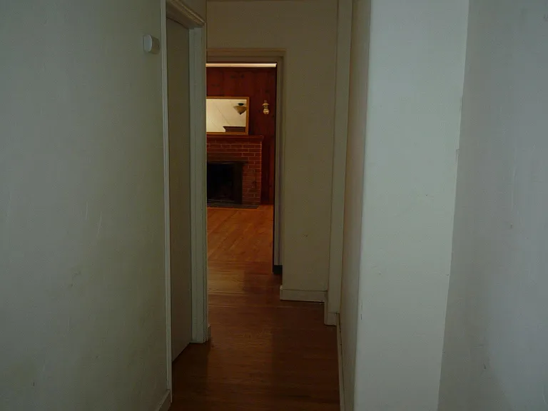 2007 Rose St #A — Photo 8