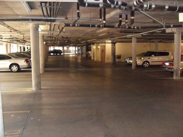 220 E Flamingo Rd #330 — Photo 41