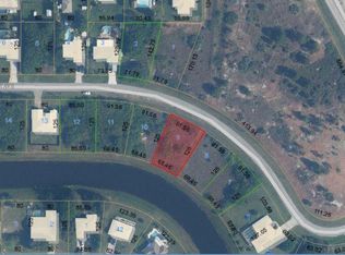 902 SW Bellevue Ave, Port Saint Lucie, FL 34953