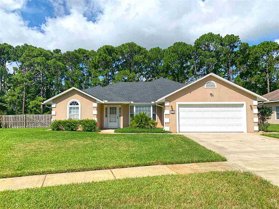 1st image of 607 W Bianca Cir
