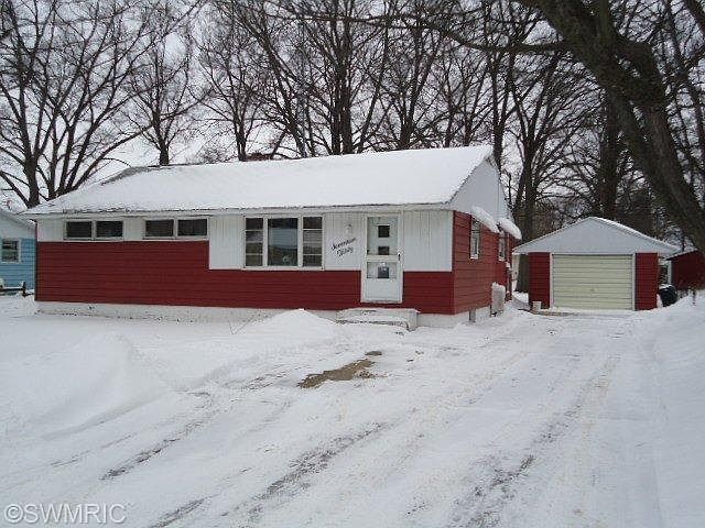 1st image of 1730 Vine Ave