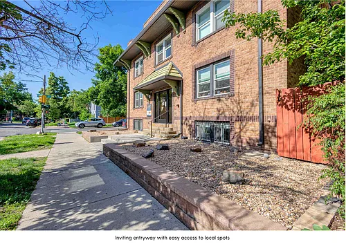 1170 N Logan Photo 1