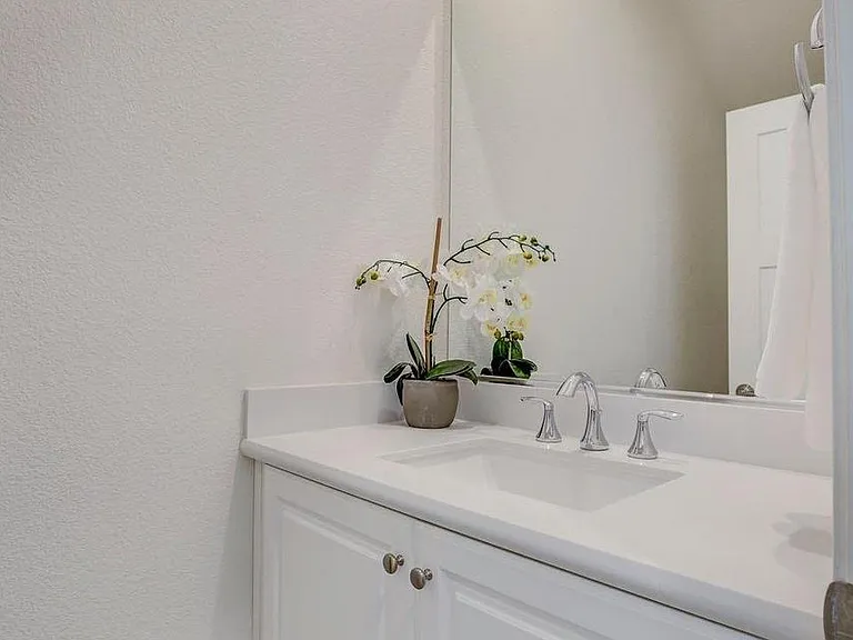 4008 Gunnar Dr — Photo 15