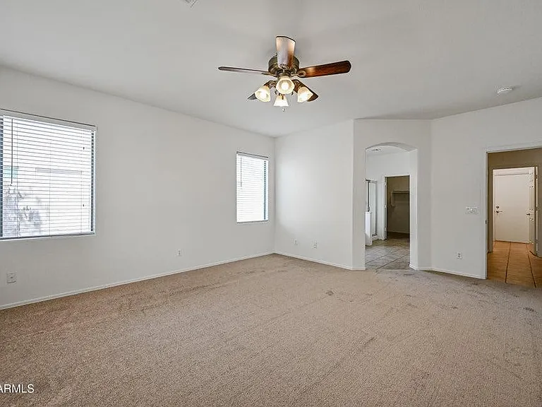 3852 S Eucalyptus Pl — Photo 32