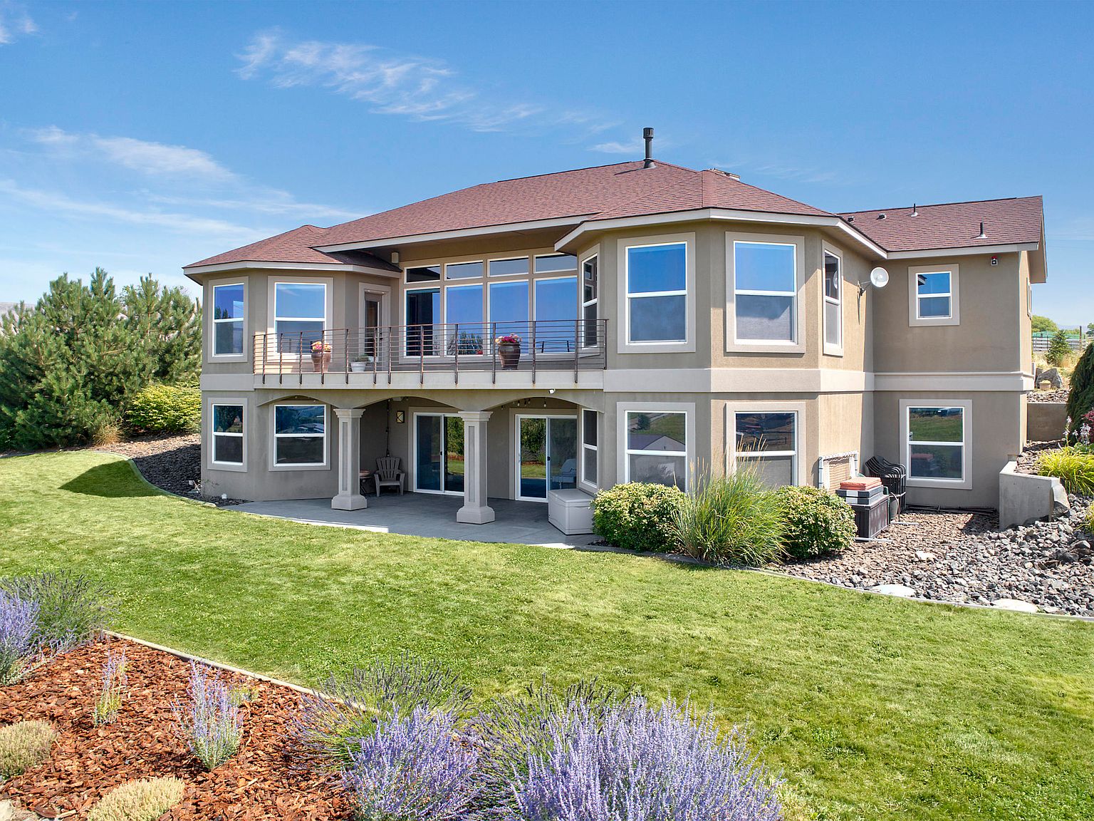 191 Kittitas Canyon Rd, Yakima, WA 98901 Zillow