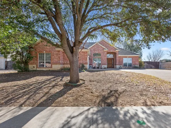 100 Edinburgh, Woodway, TX 76712
