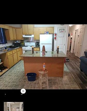 4th image of 529 26th St