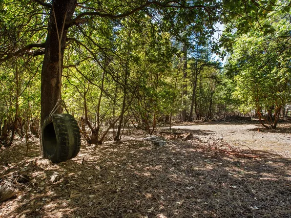 3196 Pinecone Ct, Placerville, CA 95667