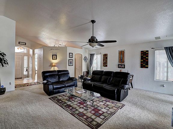 3rd image of 1444 W Mead Dr