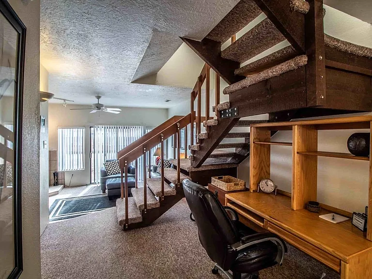 1012 E Navajo St #N5 — Photo 4