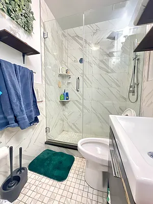 Rented by Nest Seekers International | media 15