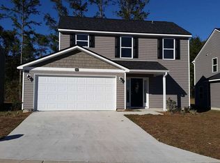 6302 Rivers Landing Ct, Tallahassee, FL 32303