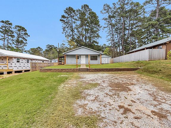 3rd image of 14236 E Ravine Run