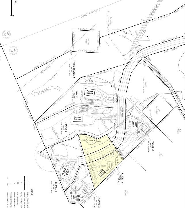 2nd image of 4 Gilbert Rd