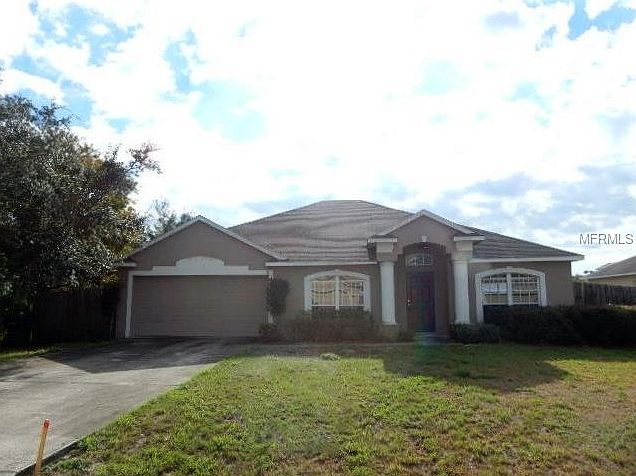 1st image of 406 Danube Dr