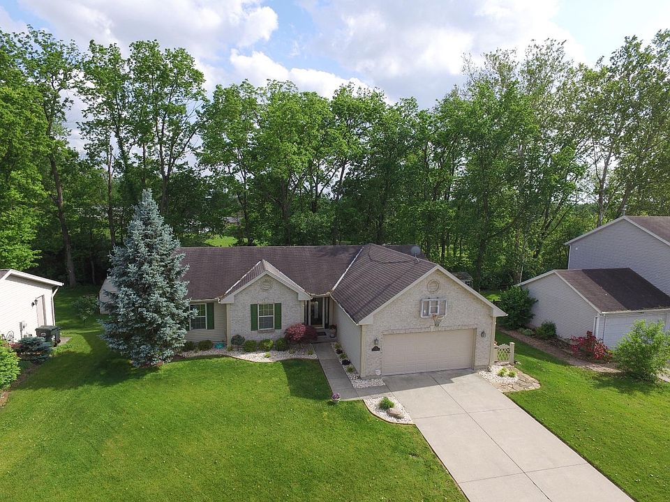 1st image of 3033 Granny Smith Ln