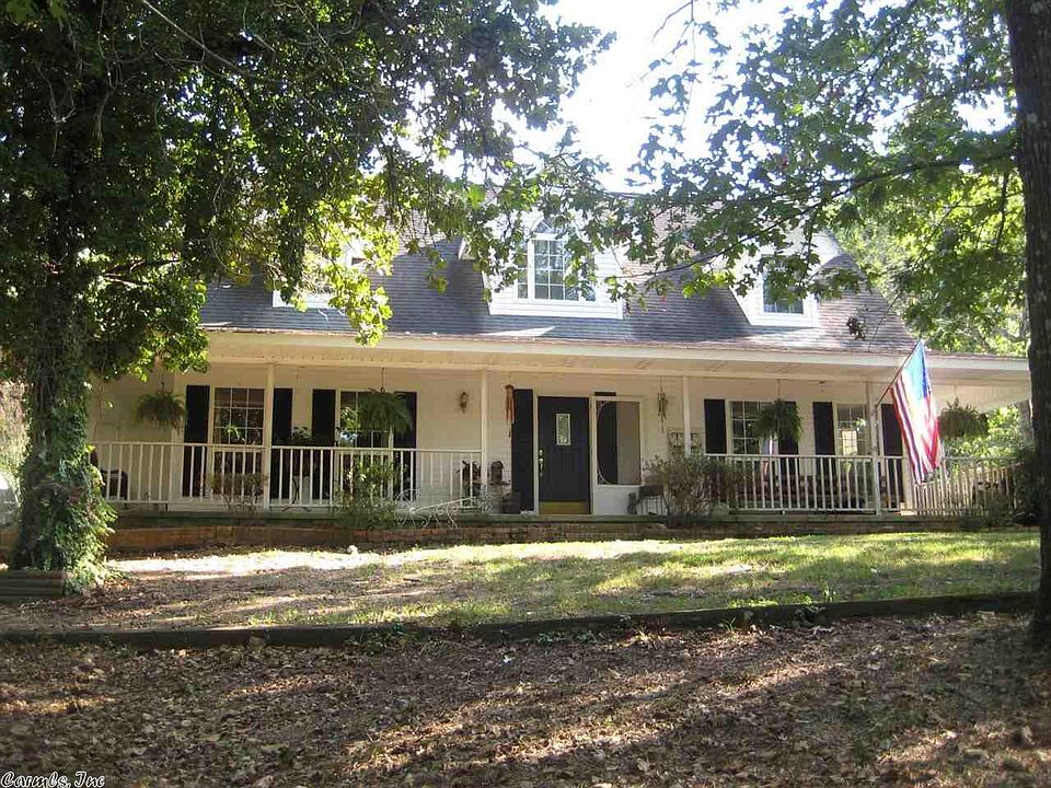 1st image of 363 Polk #412