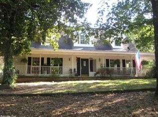 363 Polk #412, Mena, AR 71953