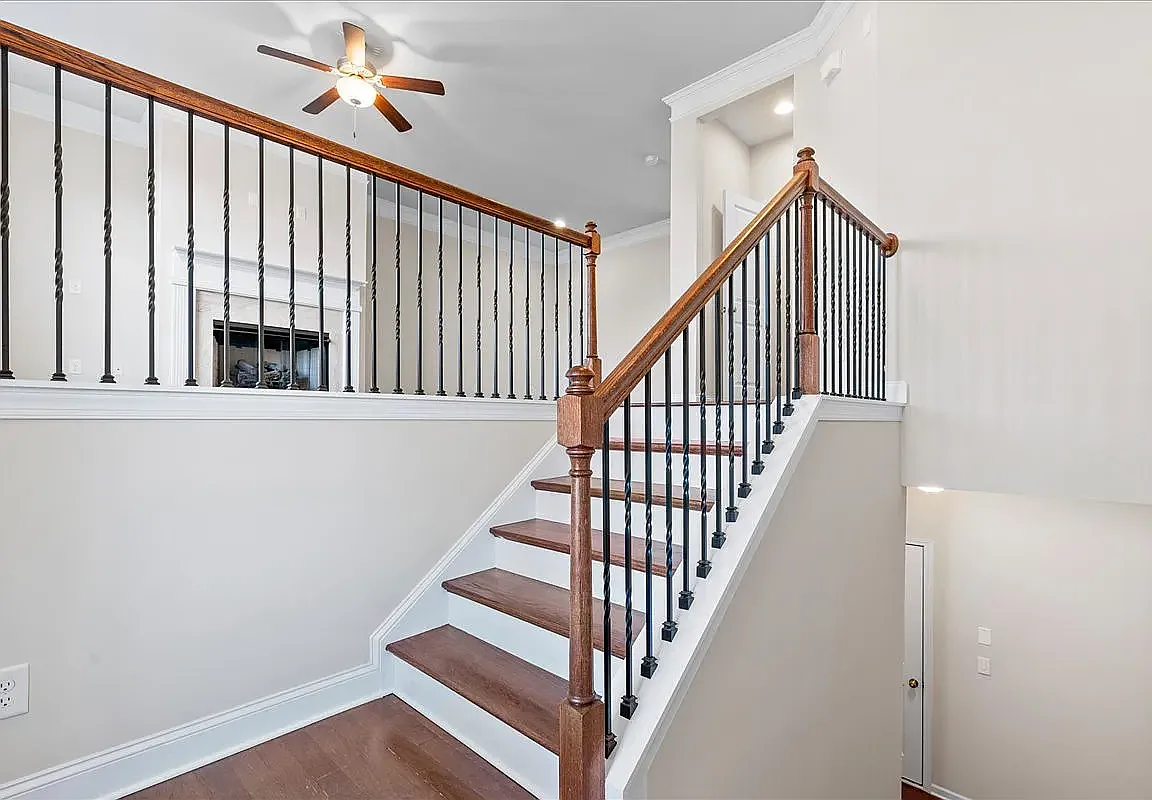 4176 Butler Dr — Photo 4