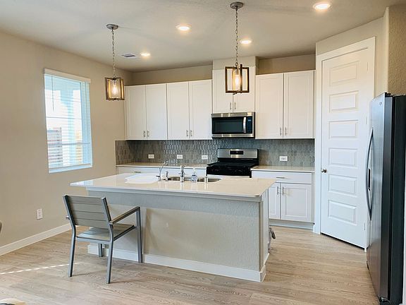 3rd image of 4113 Good Vineyard Ln