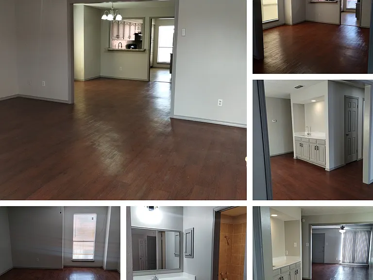3606 N Bicentennial Blvd #39 — Photo 3