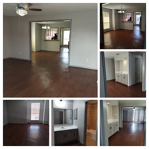 3602 N Bicentennial Blvd #93 Photo 1 3602 N Bicentennial Blvd #93 Photo 1