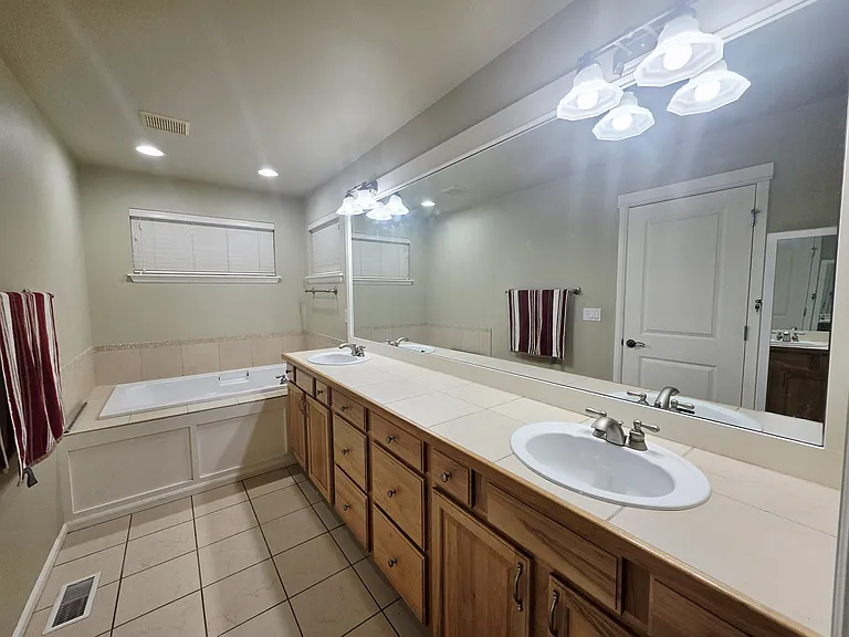 13126 NE 138th Pl — Photo 23