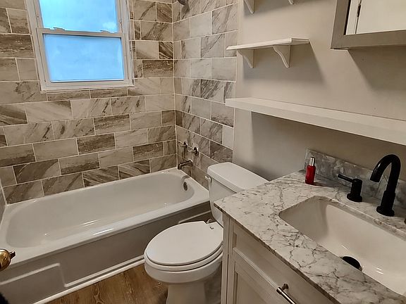 2nd image of 602 Rector St #&-b